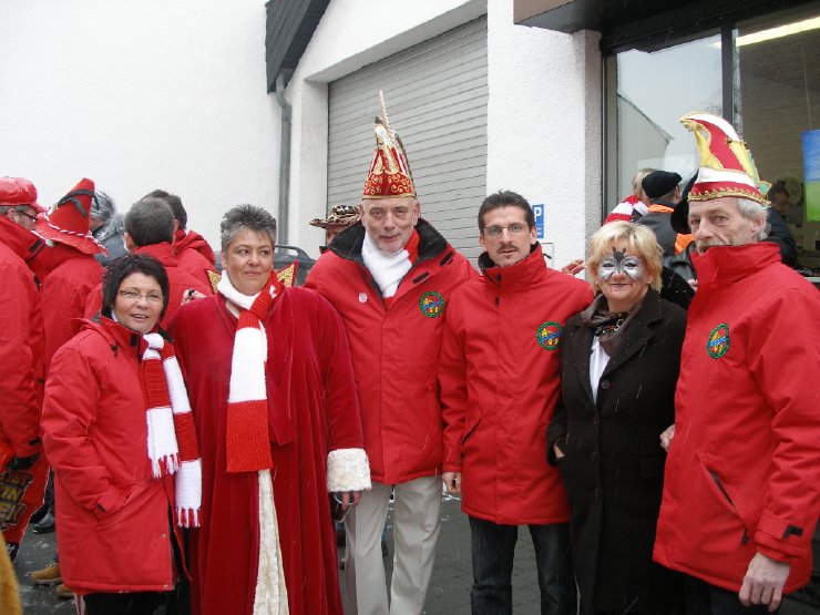 Umzug Prummern 2010 (14).jpg